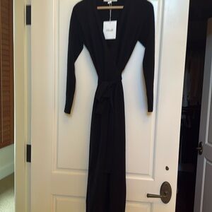 Diane von Furstenberg Astrid Dress